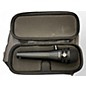 Used Shure KSM8B Dynamic Microphone