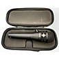 Used Shure KSM8B Dynamic Microphone