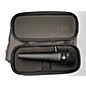 Used Shure KSM8B Dynamic Microphone