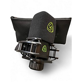 Used LEWITT LCT 240 Condenser Microphone