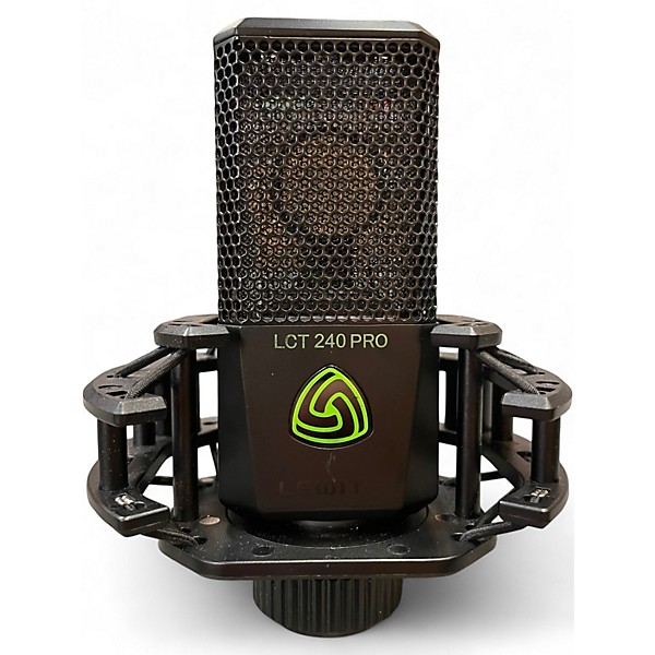 Used LEWITT LCT 240 Condenser Microphone