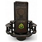 Used LEWITT LCT 240 Condenser Microphone