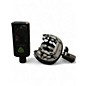 Used LEWITT LCT 240 Condenser Microphone