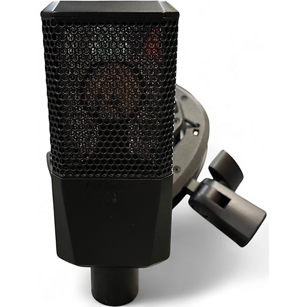 Used LEWITT LCT 240 Condenser Microphone