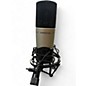 Used Sennheiser MK4 Condenser Microphone