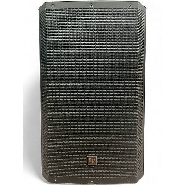 Used Electro-Voice ZLX-15P 15in 2-Way Powered Speaker