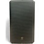 Used Electro-Voice ZLX-15P 15in 2-Way Powered Speaker thumbnail