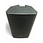 Used Electro-Voice ZLX-15P 15in 2-Way Powered Speaker
