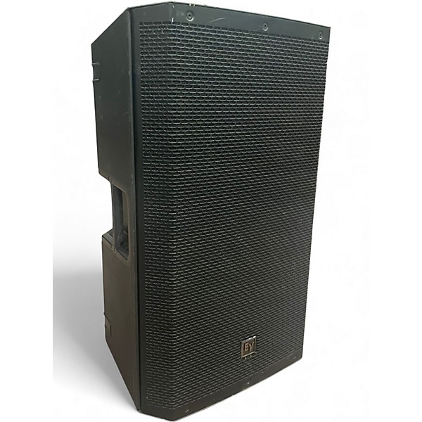 Used Electro-Voice ZLX-15P 15in 2-Way Powered Speaker