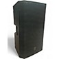 Used Electro-Voice ZLX-15P 15in 2-Way Powered Speaker