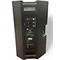 Used Electro-Voice ZLX-15P 15in 2-Way Powered Speaker