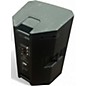 Used Electro-Voice ZLX-15P 15in 2-Way Powered Speaker