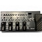 Used BOSS ME80 Guitar Multi Effect Processor thumbnail