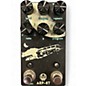 Used Walrus Audio ARP87 Multi Function Delay Effect Pedal thumbnail