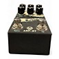 Used Walrus Audio ARP87 Multi Function Delay Effect Pedal