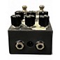 Used Walrus Audio ARP87 Multi Function Delay Effect Pedal