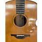 Used Lowden S22 12 Natural 12 String Acoustic Guitar