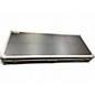 Used Road Ready 88 KEY FLIGHT CASE Keyboard Case thumbnail