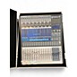 Used PreSonus Studio Live 16.4.2 Digital Mixer thumbnail
