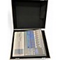 Used PreSonus Studio Live 16.4.2 Digital Mixer