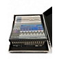 Used PreSonus Studio Live 16.4.2 Digital Mixer