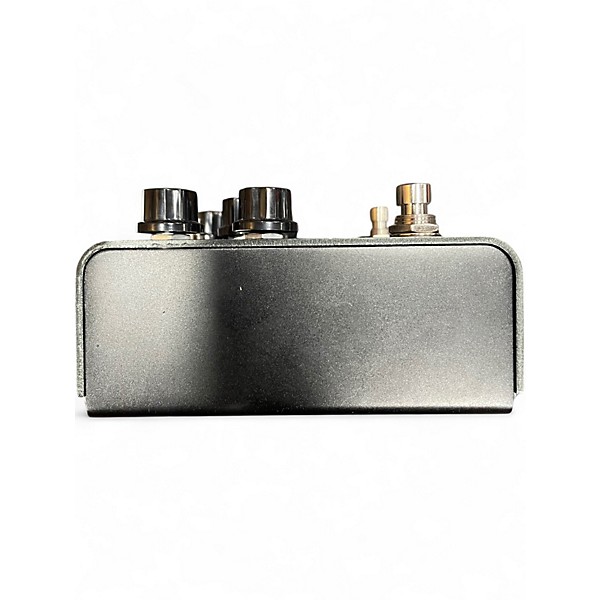 Used Strymon IRIDIUM Effect Pedal