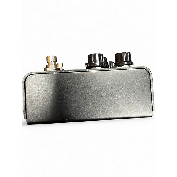 Used Strymon IRIDIUM Effect Pedal