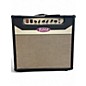 Used Budda SuperDrive V-Series 40W 1x12 Tube Guitar Combo Amp thumbnail