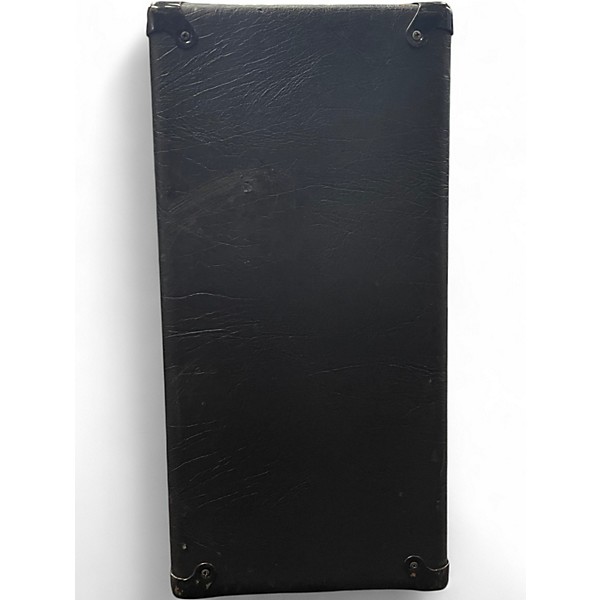 Used Budda SuperDrive V-Series 40W 1x12 Tube Guitar Combo Amp