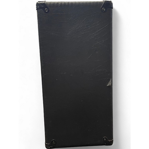 Used Budda SuperDrive V-Series 40W 1x12 Tube Guitar Combo Amp