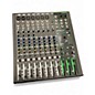 Used Mackie PROFX12 Unpowered Mixer thumbnail