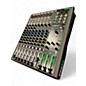 Used Mackie PROFX12 Unpowered Mixer