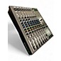 Used Mackie PROFX12 Unpowered Mixer