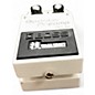 Used BOSS BP1W WAZA CRAFT BOOSTER/PREAMP Effect Pedal