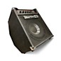 Used Hartke KB12 Kickback 1x12 Bass Combo Amp