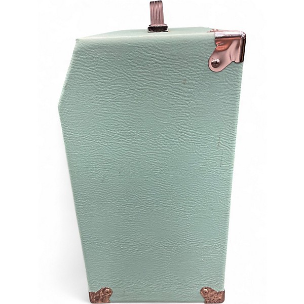 Used Emb GA100 1x10 Guitar Combo Amp