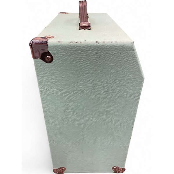 Used Emb GA100 1x10 Guitar Combo Amp