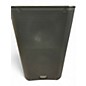 Used QSC K12 Powered Speaker thumbnail