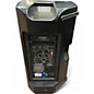 Used QSC K12 Powered Speaker