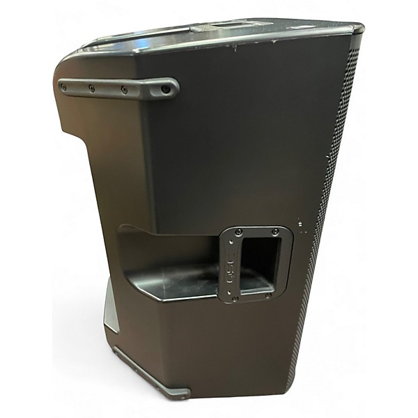 Used QSC K12 Powered Speaker