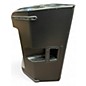Used QSC K12 Powered Speaker