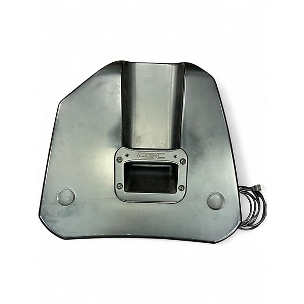 Used QSC K12 Powered Speaker