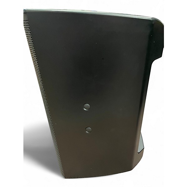 Used QSC K12 Powered Speaker