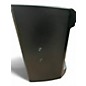 Used QSC K12 Powered Speaker