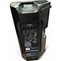 Used QSC K12 Powered Speaker