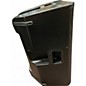 Used QSC K12 Powered Speaker