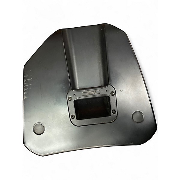 Used QSC K12 Powered Speaker