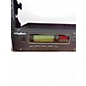Used DigiTech GSP2101 Guitar Preamp thumbnail