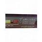 Used DigiTech GSP2101 Guitar Preamp