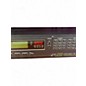 Used DigiTech GSP2101 Guitar Preamp
